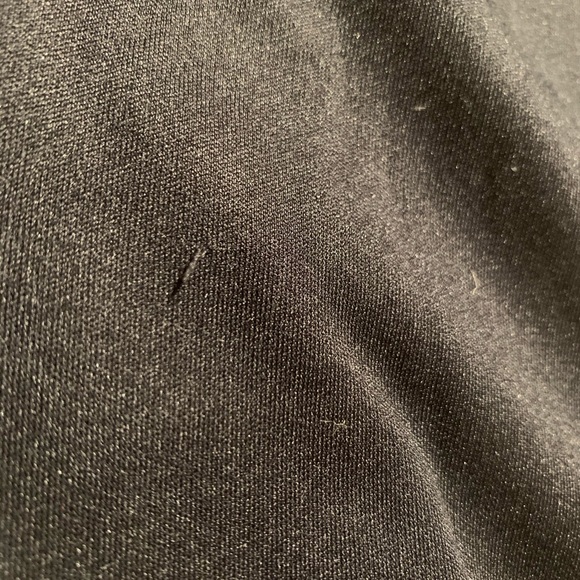 Adidas Boys 2-Piece Activewear Set - Picture 12 of 12